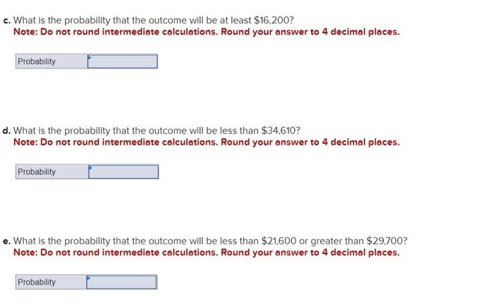such as those shown in Figure 13-6 (represented by a symmetrical, bell-shaped