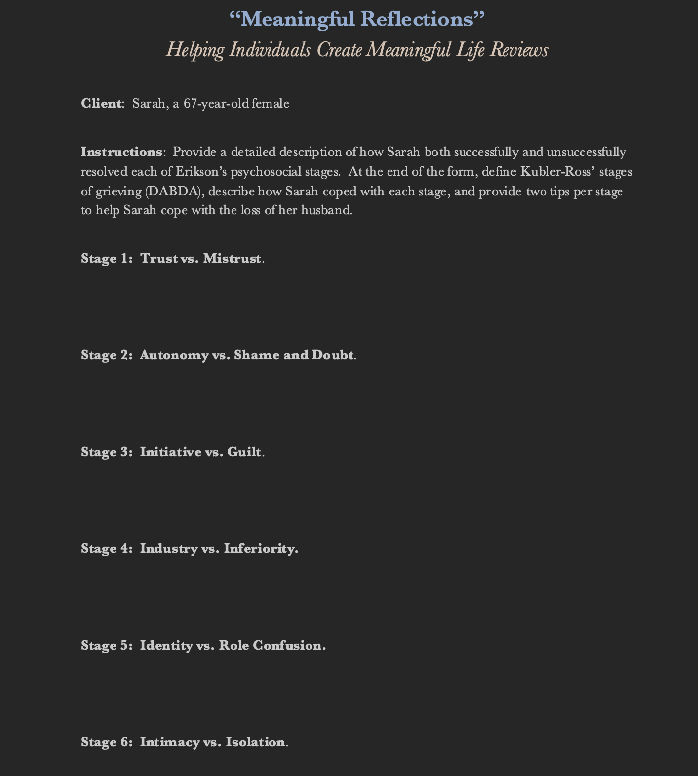 image text in transcribed