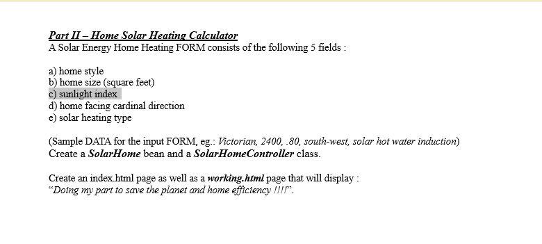 volume of a rectangular cube is calculated as: volume width *height *