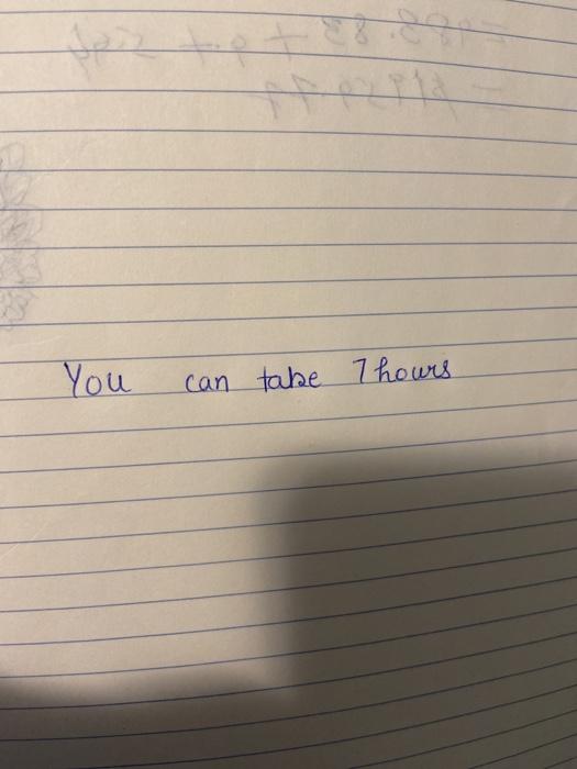 limit of 15 pages. Ensure following points are included: Mission, Vision Product