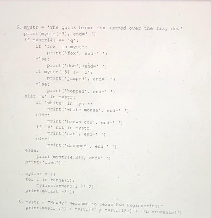 image text in transcribed