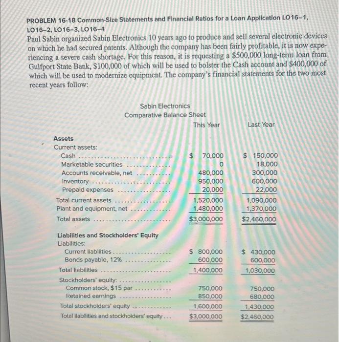 a severe cash shortage. For this reason, it is requesting a $500,000