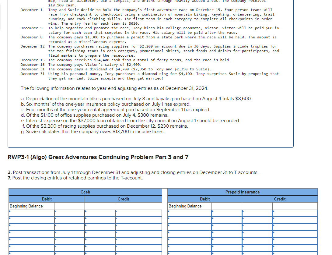 applies to the questions displayed below.] Tony and Suzie graduate from college