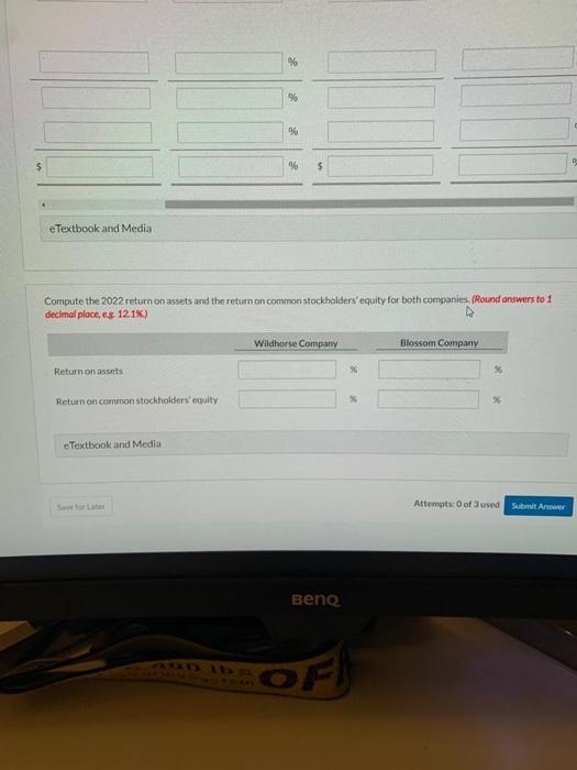 $1,812,000 $561,000 Cost of goods sold 1,040,088 297,330 Operating expenses 273,612 79,101
