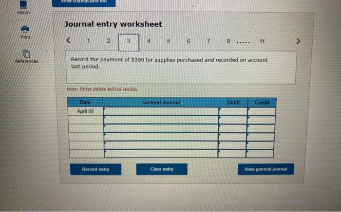 increasing with each passing year. You have been hired to help Diana