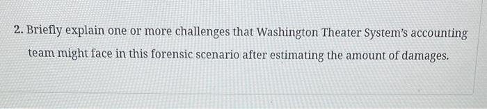 the organization would provide 5,000 of its patrons each month with a