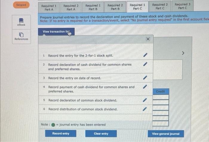 in exchange for cash at an average price of $12 per share.