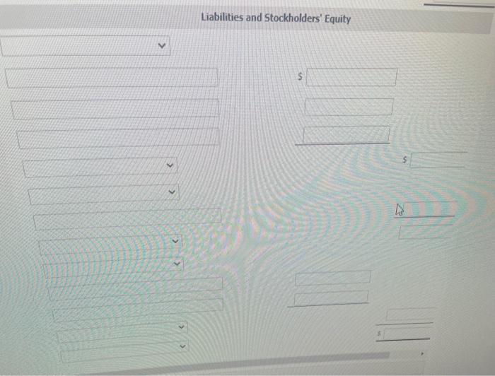 Debit Credit Cash Supplies Prepaid Insurance Equipment $ 2 1.350 1,150 48.150
