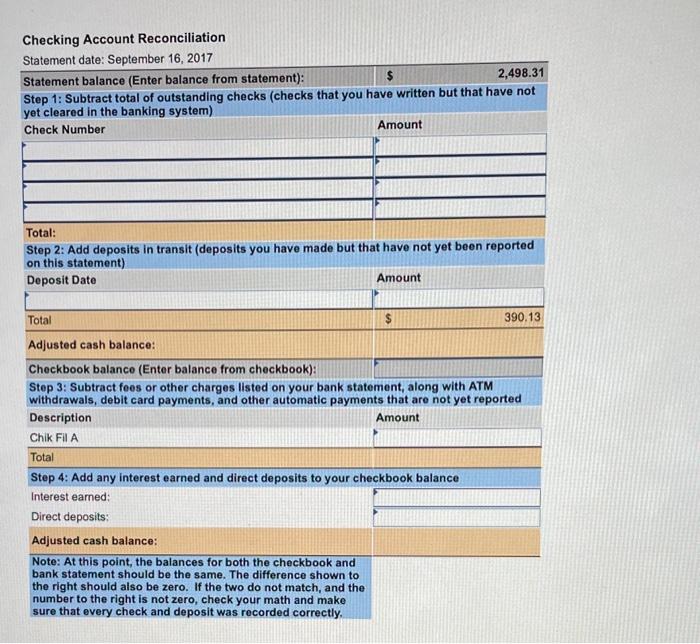 in her last semester of college and is anxiously waiting for graduation