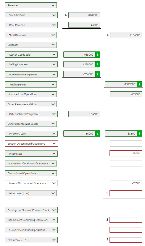 of Tamarisk Inc. for the year 2025: Income tax applicable to income
