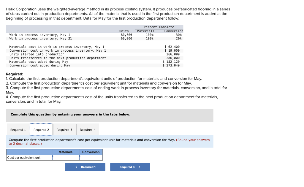 produces prefabricated flooring in a series of steps carried out in production