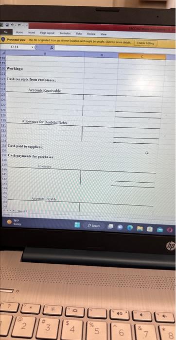 substantial amount over the financial year ended 30 June 2021 despite a