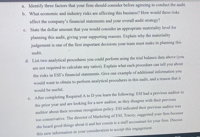 Started up to years ago, to date, it is mostly involved in