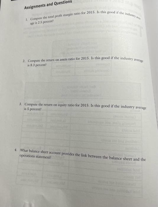 a not-for-profit hospital he East Pacific Hospital, a nonprofit entity, has been
