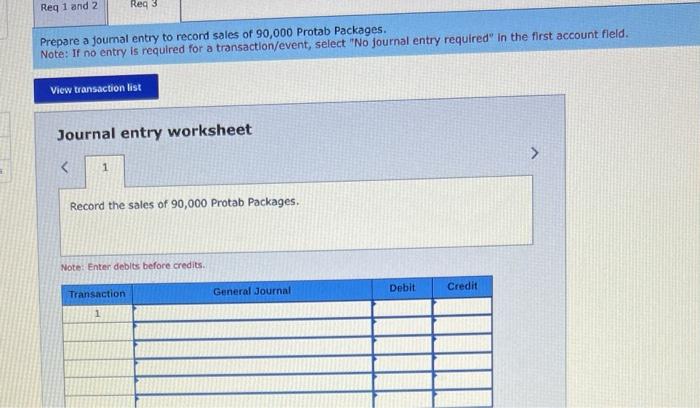 6-month limited warranty. This warranty guarantees that Creative will cover any costs