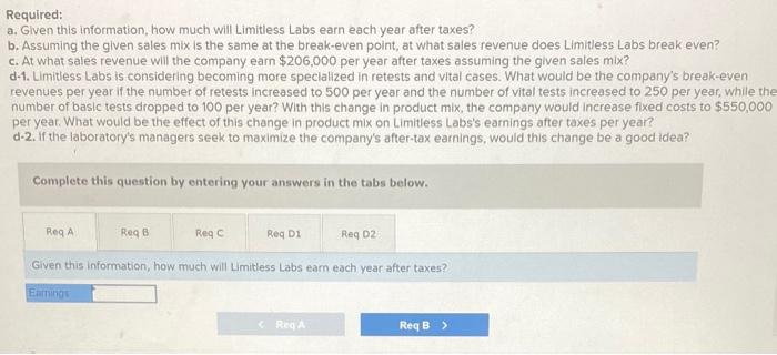 athletes. Its prices and costs are as follows. Basic Retest Vital Price