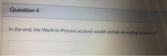 4,000 4,000 Accounts Payable 4,000 Raw Materials Inventory 4,000 Raw Materials Inventory