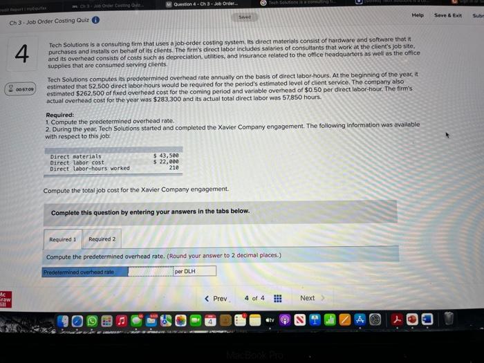 Help Sove & Exit Subr edit Report | myEquifax C3 Jib Order