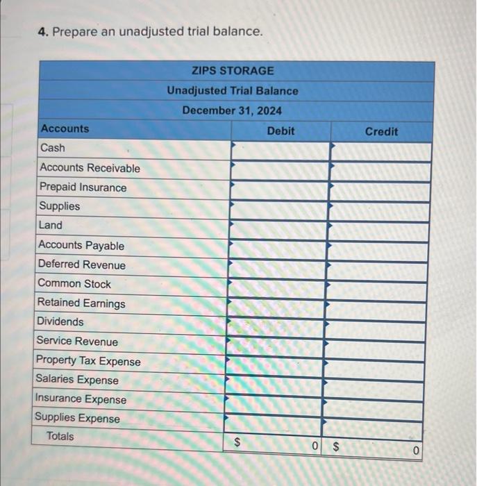 3-5, 3-6, 3-7) [The following information applies to the questions displayed below.]