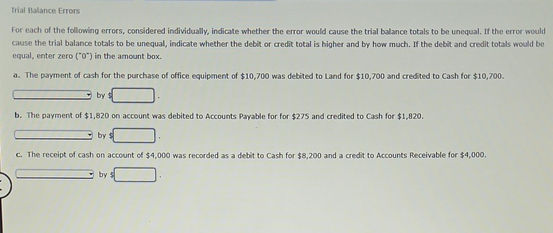 Dividends Prepare a journal entry on June 30 for the payment of