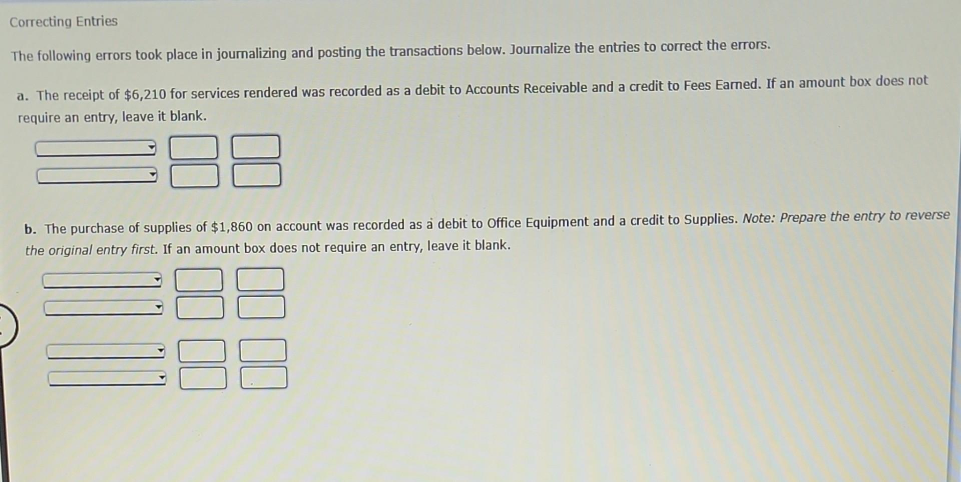 dividends of $16,500. If an amount box does not require an entry,