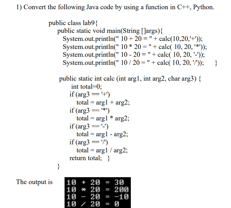 image text in transcribed
