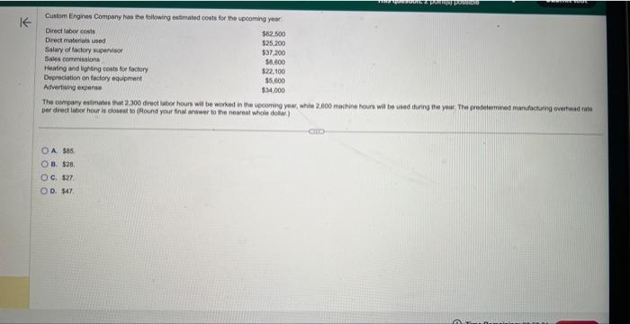 Producers is presented in the following table (000s omitted). Beginning raw materials