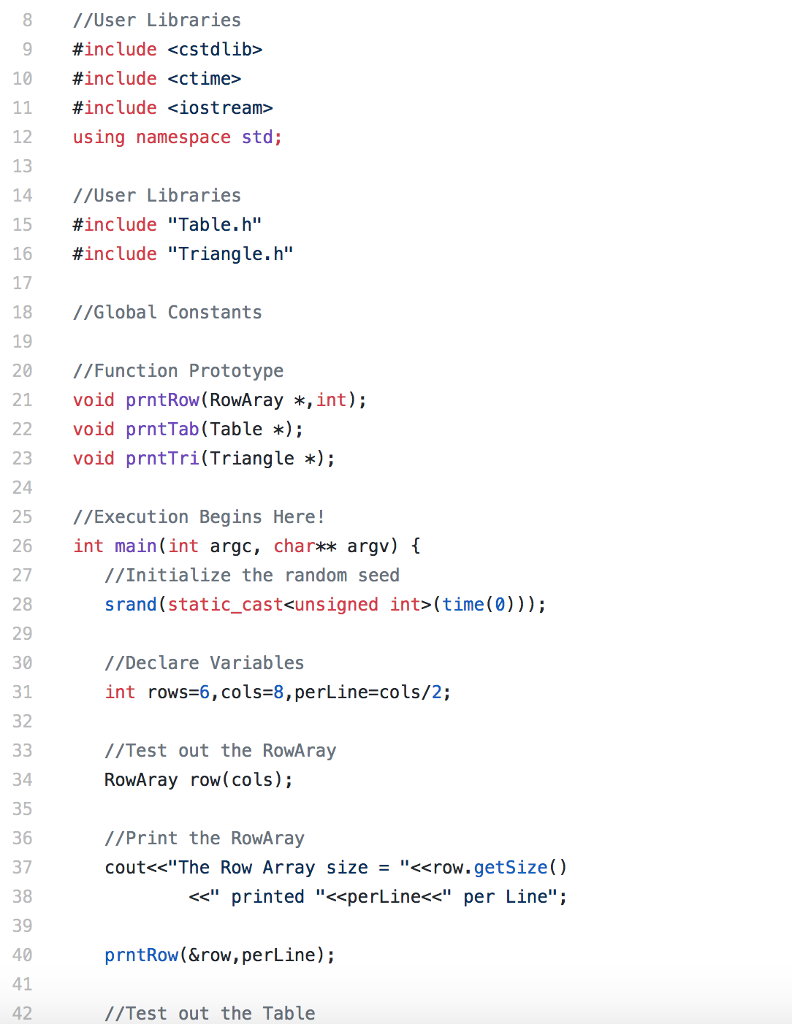 21 22 #endif /* ROWARAY_H */