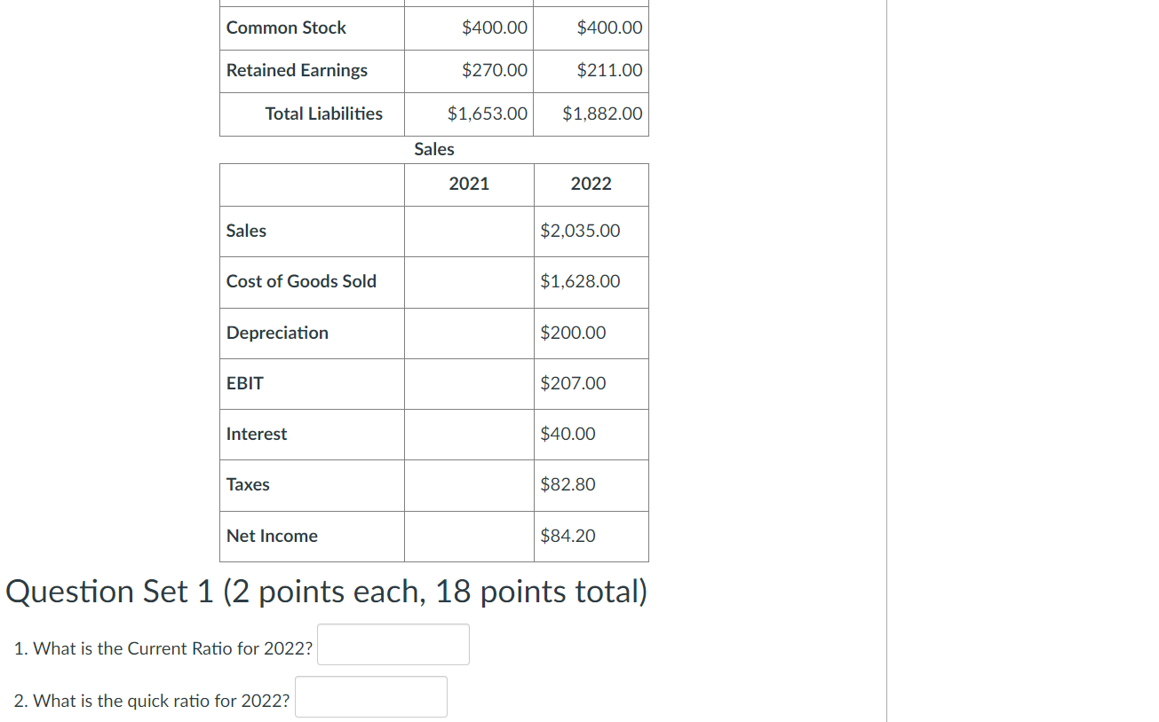 places. If you need to use a calculated number for further calculations,