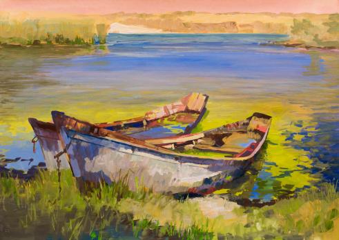 all images change to unblurred.Refresh the browser to start over.Here are the