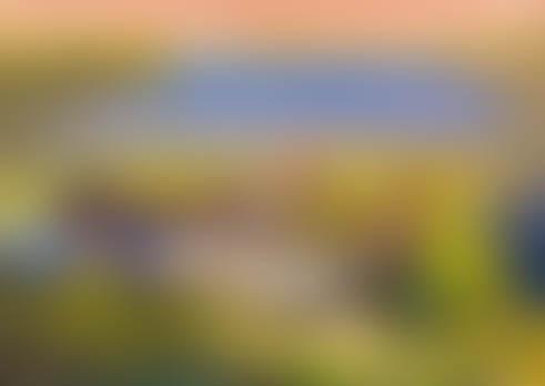 images:Fix the source code: