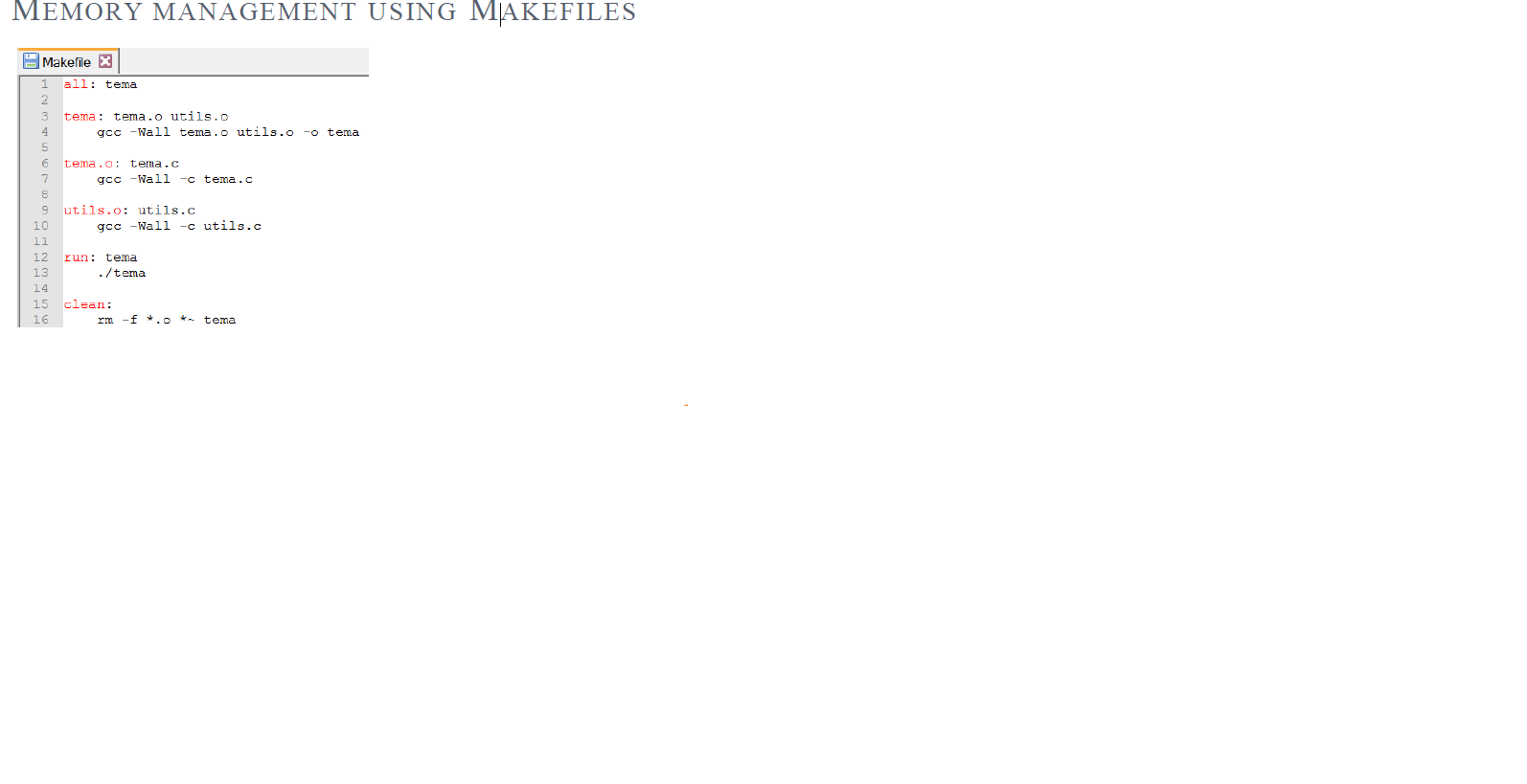 (int*, int, int); 1 2 3 4 |{ 5 6 7 utils.cx