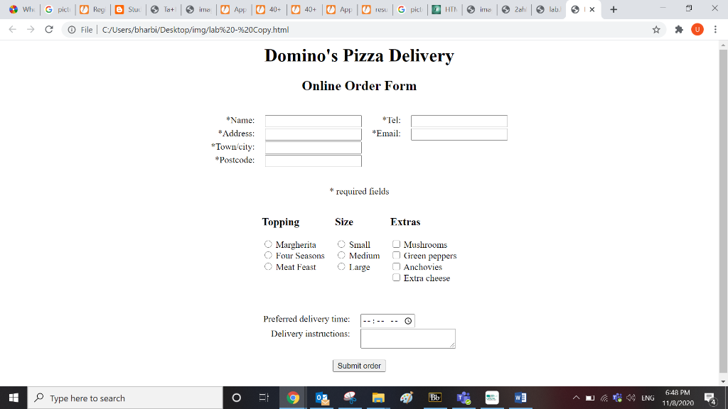 image text in transcribed