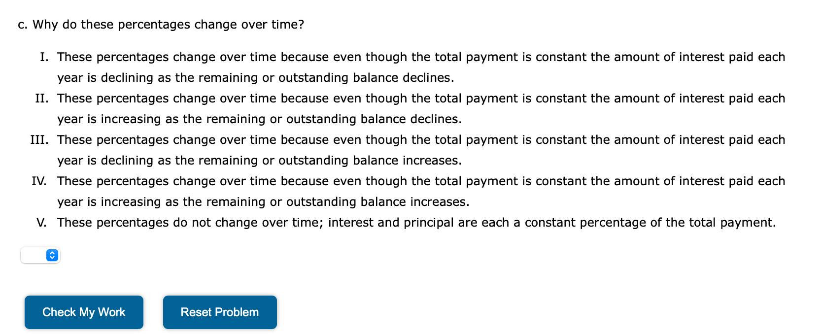 been collected in the Microsoft Excel Online file below. Open the spreadsheet