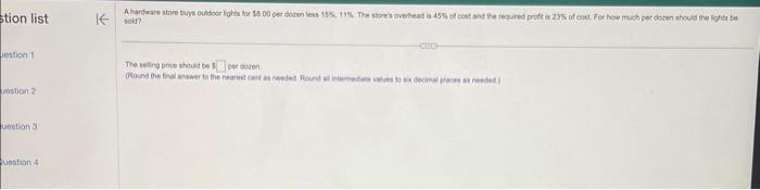 $2914.44 by $1024 97 if the terms of the invoice are 3/15,