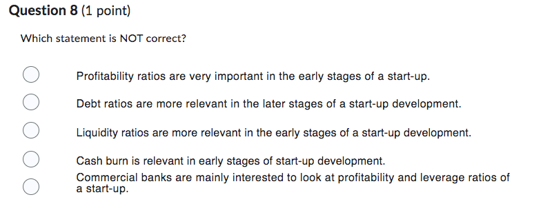 can you use? Year Sales (million $) 2015 1,000 2016 1,100 2017