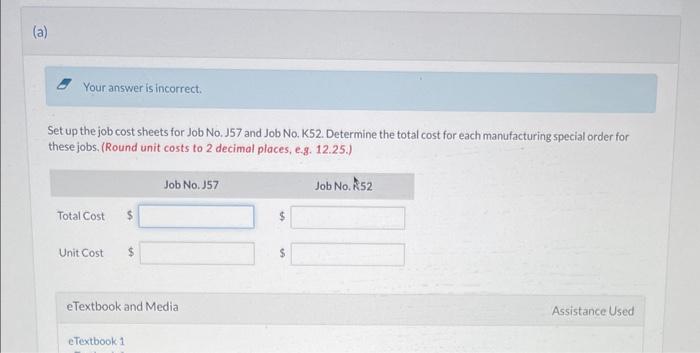 public-park projects to provide with comprehensive irrigation in one of its service