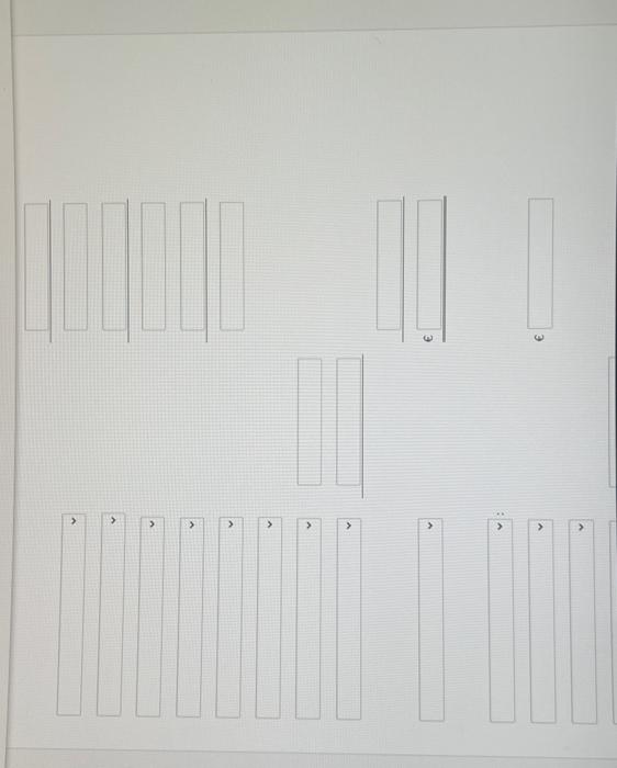 Cost of goods sold 16,640,000 Interest expense 72,800 Selling and administrative expenses
