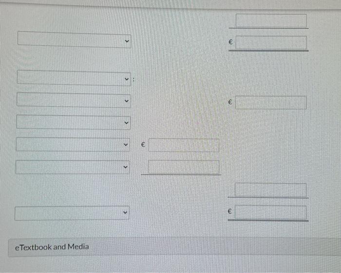 4,888,000 Write-off of goodwill 852,800 Income taxes for 2022 1.293,760 Gain on