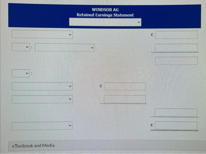 the sale of investments 114,400 Loss due to flood damage 405,600 Loss