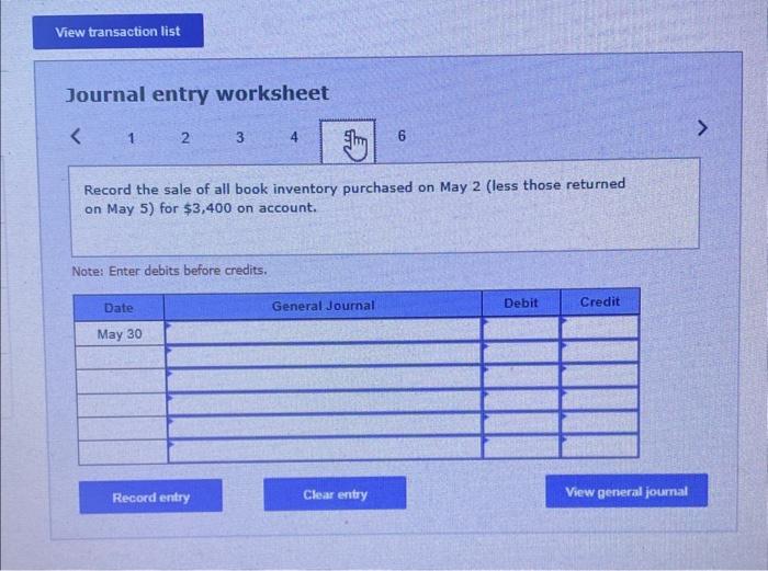 Returns books with a cost of $250 to Readers because part of