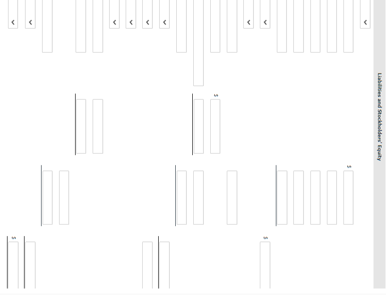 $128,390 Accumulated depreciation-equipment $292,350 Payroll taxes payable 180,981 Inventory 243,190 Bonds payable