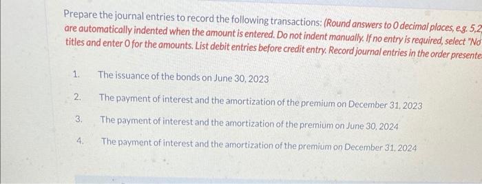 million of 20-year, 11% bonds for $2.171.600, which provides a yield of