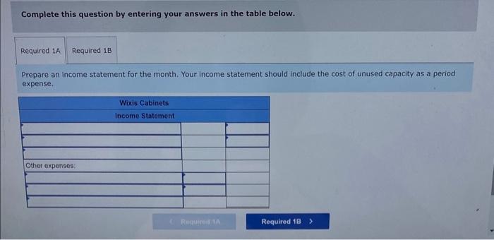 custom wooden cabinets for high-end stereo systems from specialty woods. The company