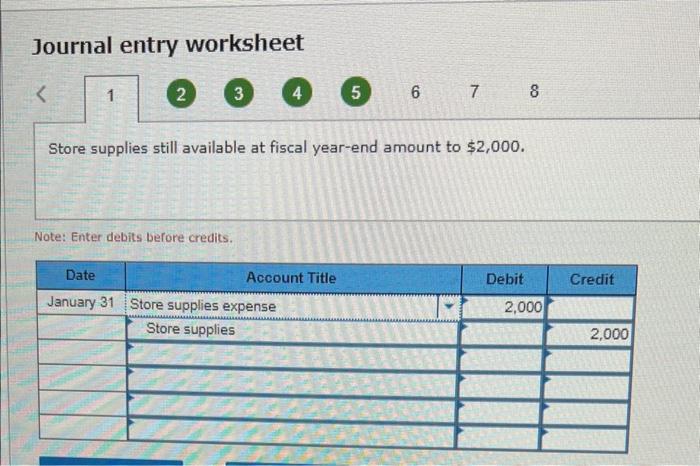 fiscal year-end unadjusted trial balance for Lewis Company is found on the