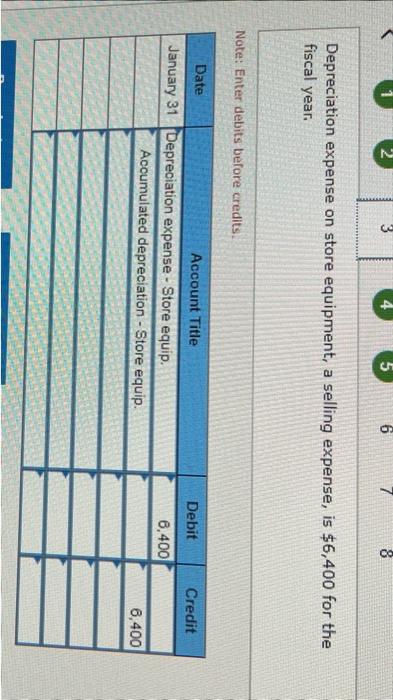 selling activities and general and administrative activities. Lewis Company uses a perpetual