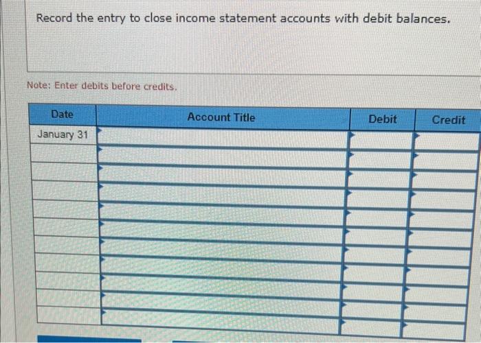 $2,000. b. Expired insurance, an administrative expense, for the fiscal year is