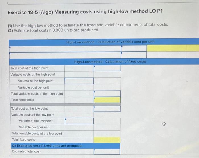 [The following information applies to the questions displayed below.] Felix & Company
