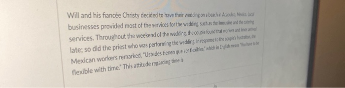 organization far beyond the results that can be achieved by one person