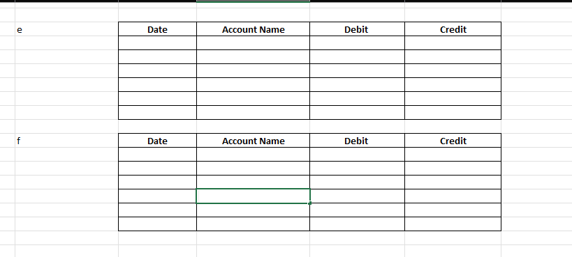 July 1 and January 1. The bonds were issued to provide the